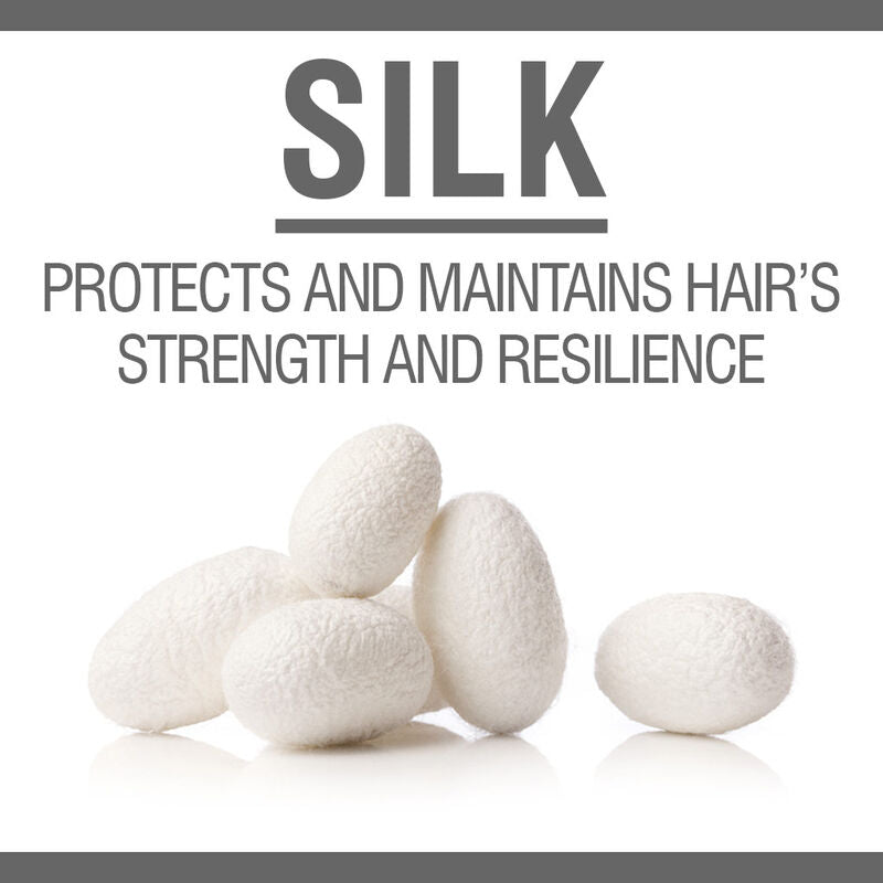 CHI Infra Moisture Therapy Shampoo