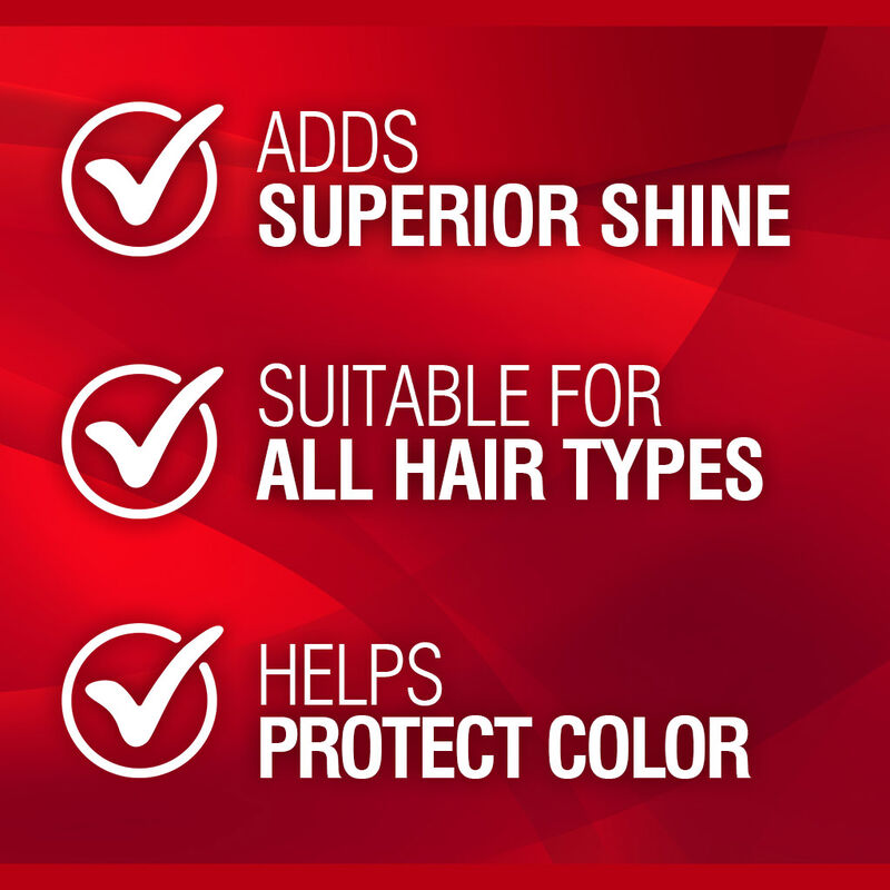 CHI Infra Thermal Protective Treatment