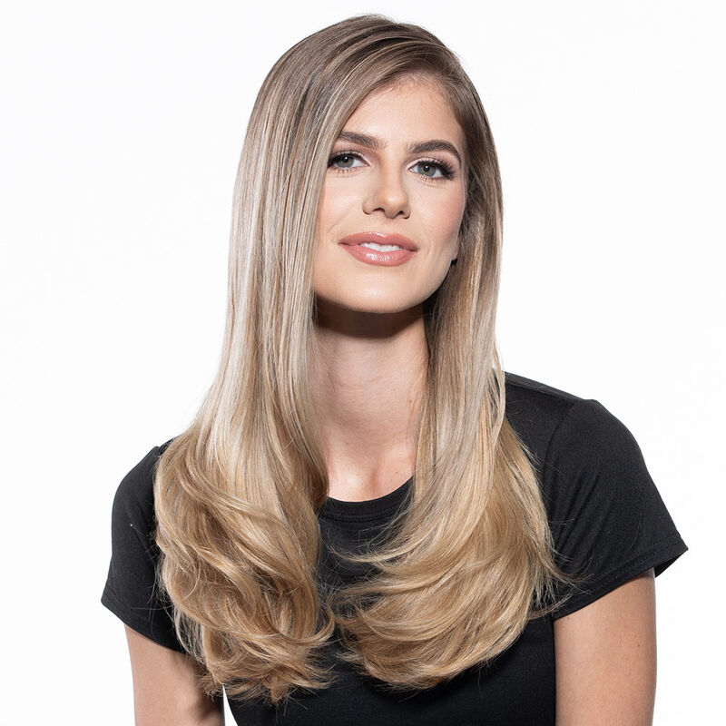 CHI Keratin Reconstructing Conditioner