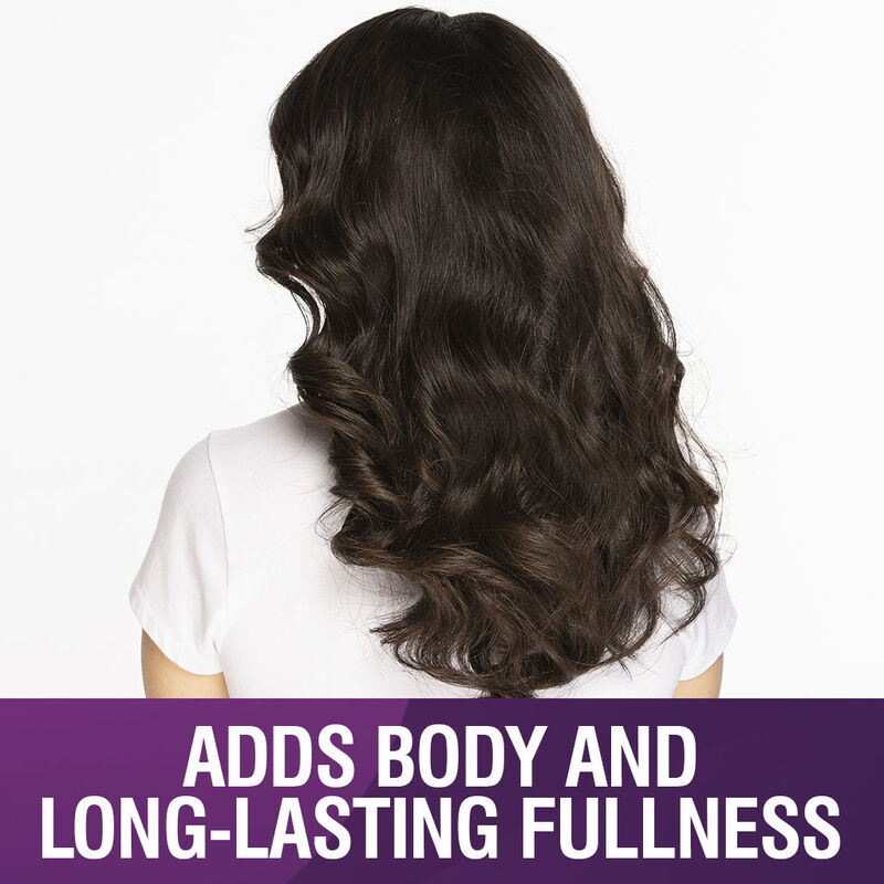 Magnified Volume Shampoo