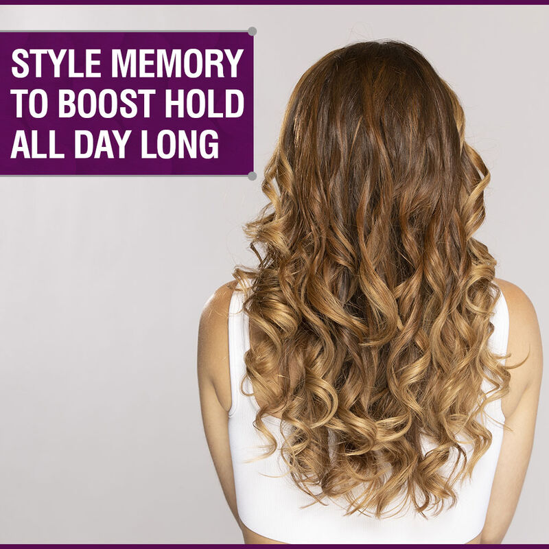 Magnified Volume XF Finishing Hair Spray