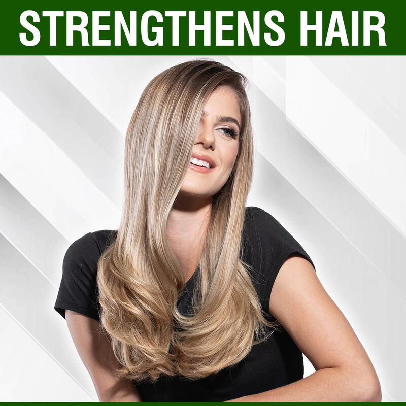 CHI Tea Tree Oil Soothing Scalp Spray