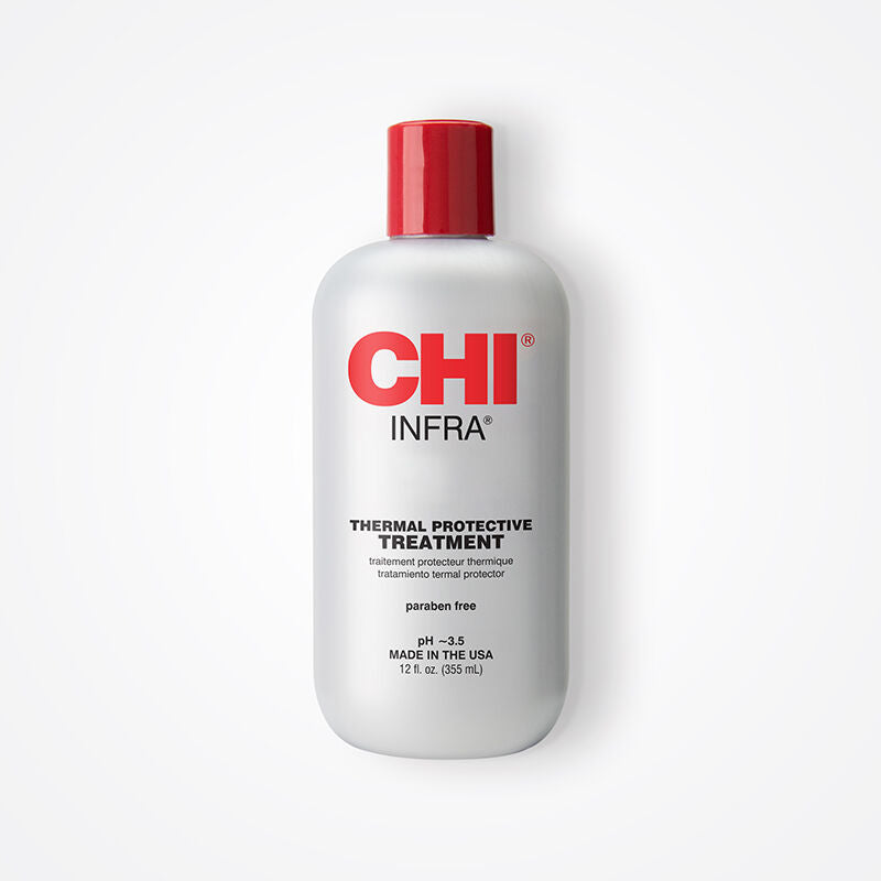 CHI Infra Thermal Protective Treatment