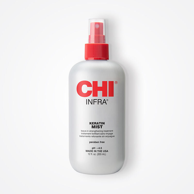 CHI Infra Keratin Mist