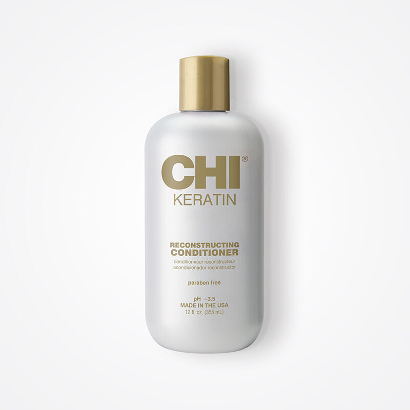 CHI Keratin Reconstructing Conditioner