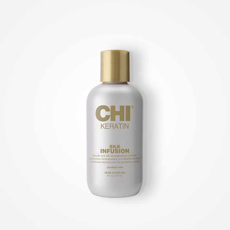 CHI Keratin Reconstructing Conditioner