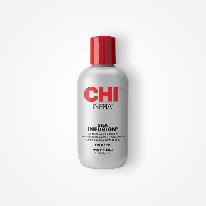 CHI Infra Silk Infusion