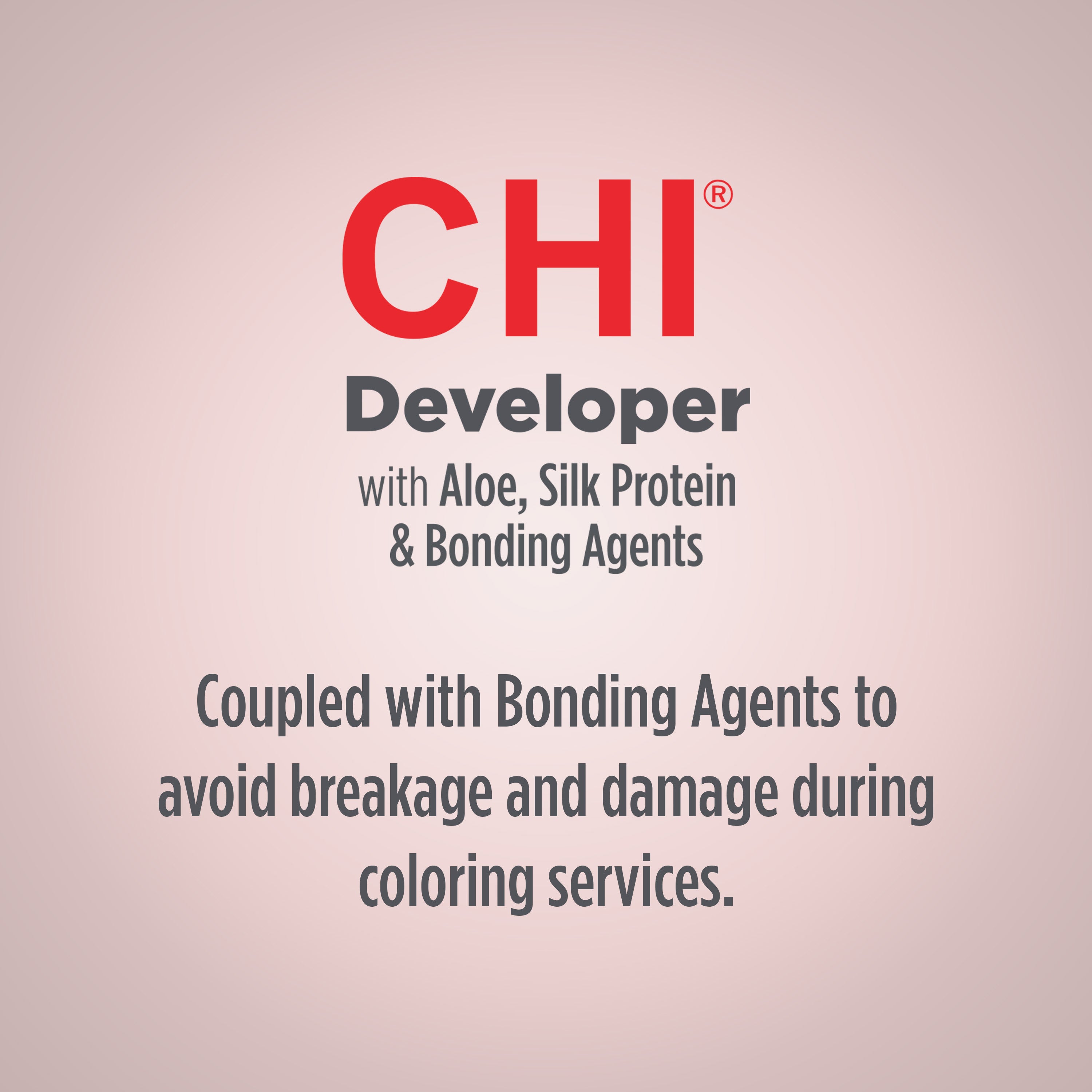 CHI Developer Volume 20