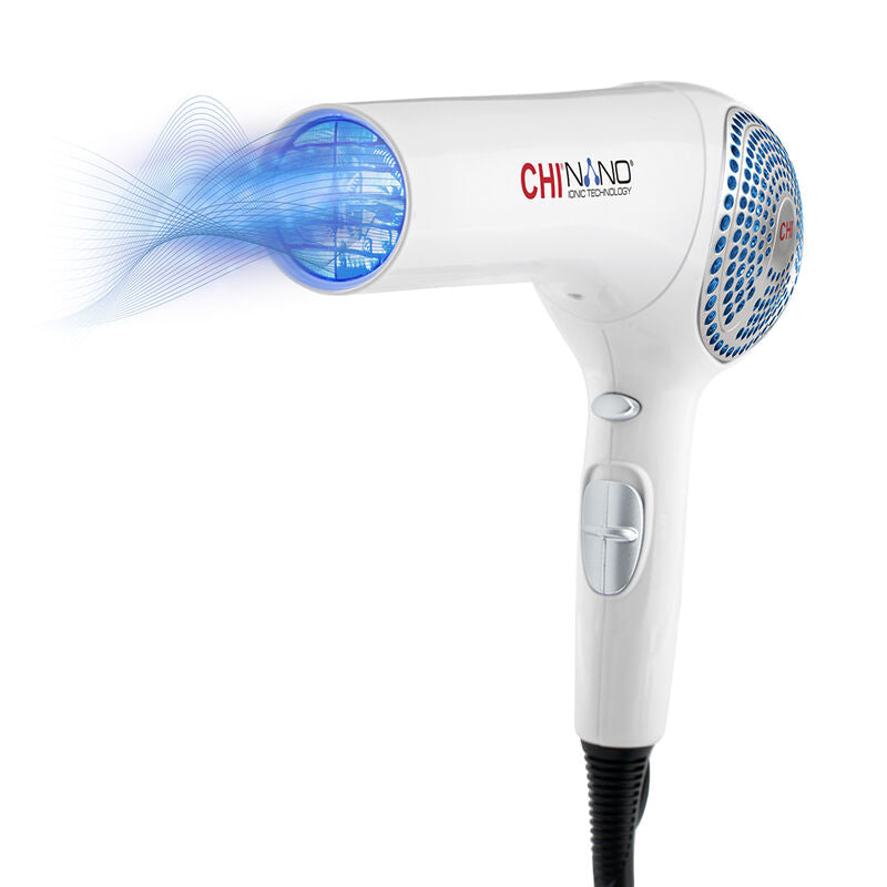 Nano Hair Dryer