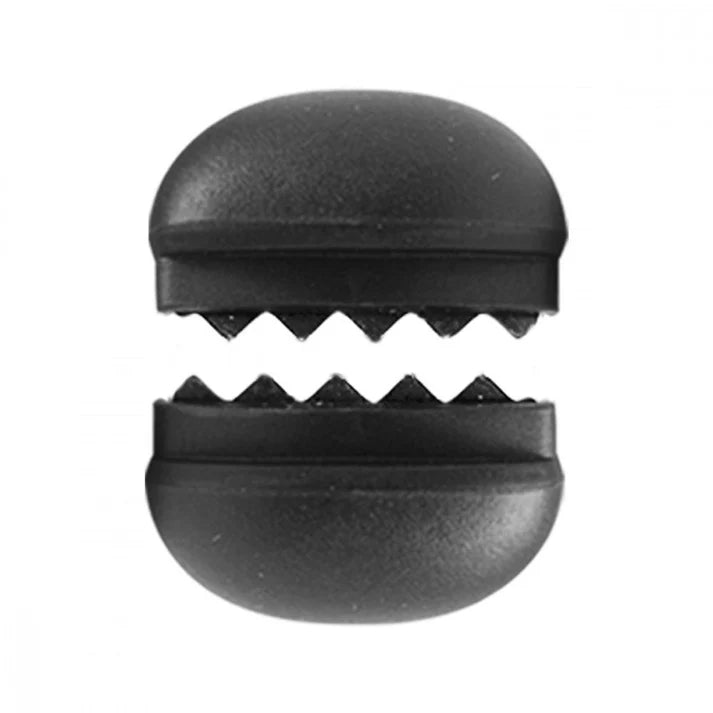 CHI ONYX Shine Hair Crimper 25mm