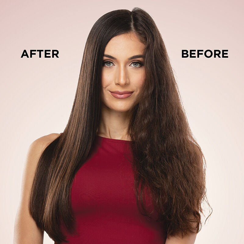 CHI Infra Botanical Bliss Silk Infusion