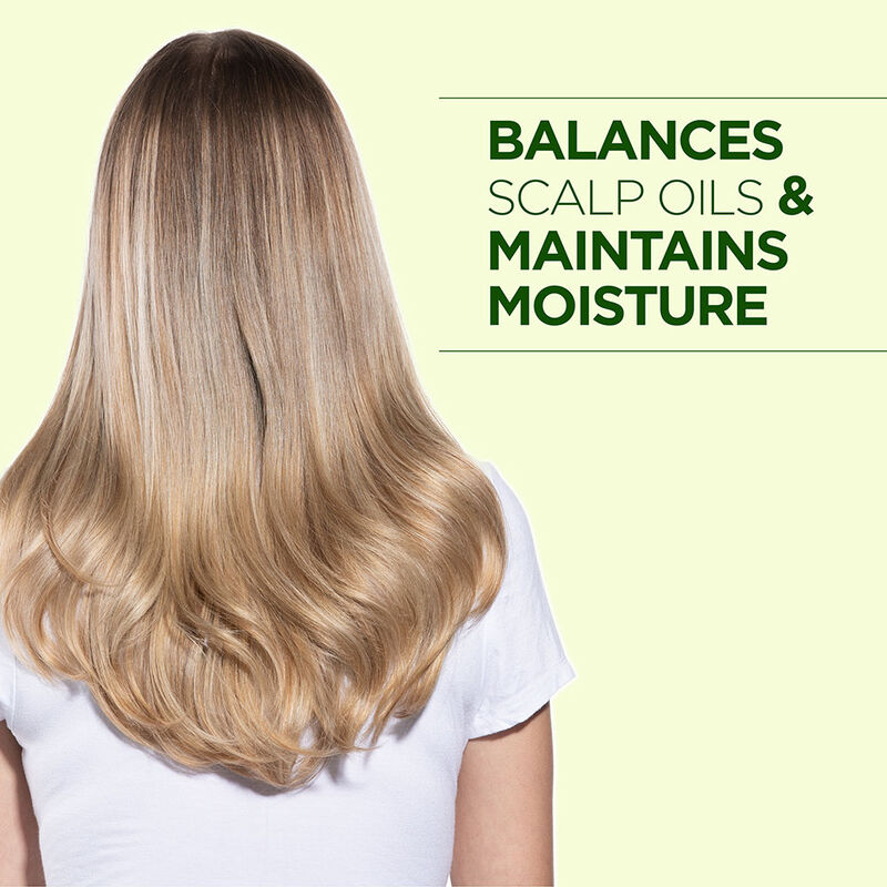 CHI Tea Tree Oil Conditioner