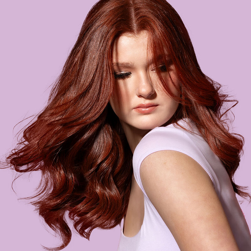 CHI Vibes "Better Together" Dual Mist Hair Spray