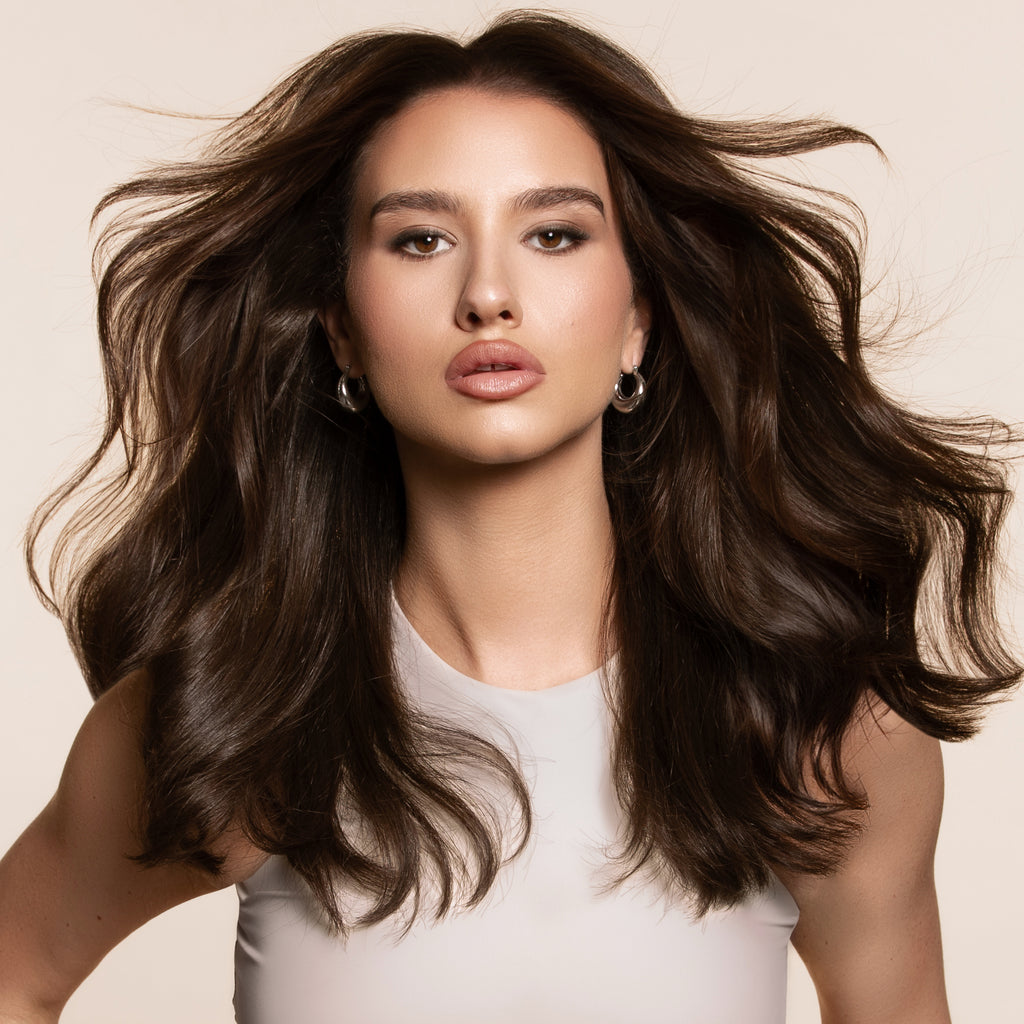 CHI LAVA PRO TURBO HIUSKUIVAIN