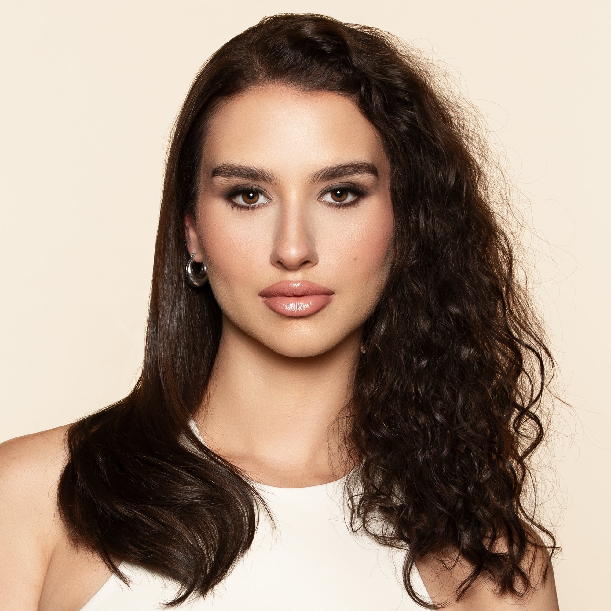 CHI LAVA PRO TURBO HIUSKUIVAIN