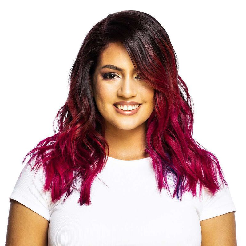 CHI Chroma Paint - Oh So Fuchsia