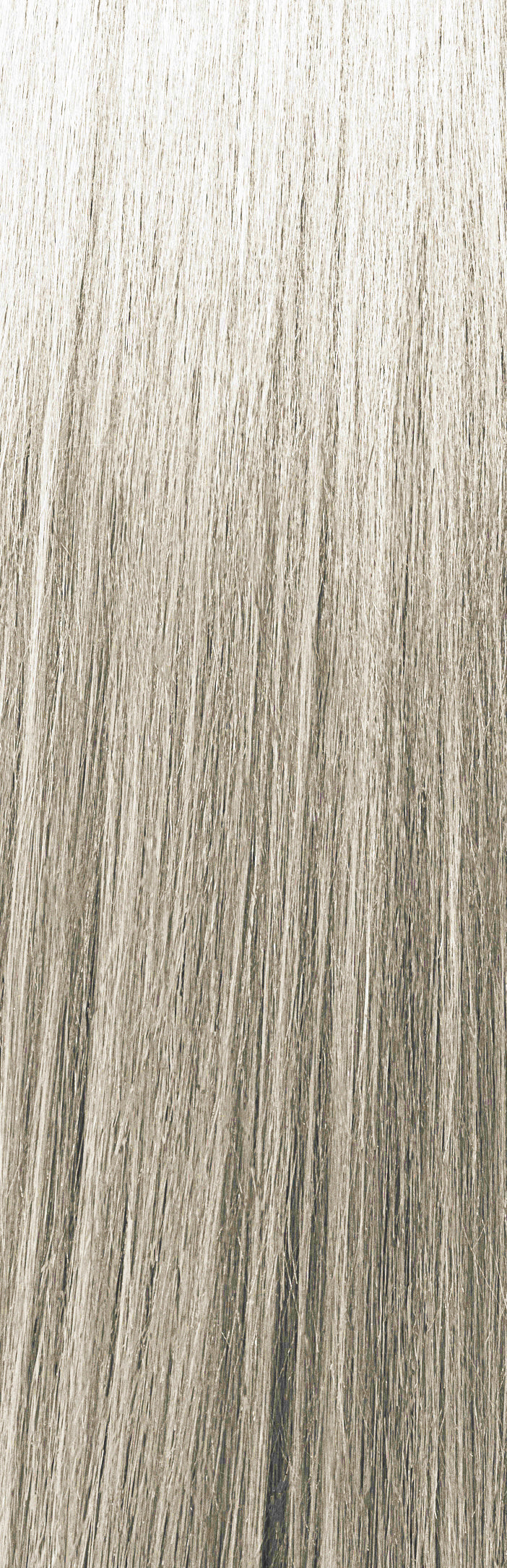 CHI Tone & Gloss sävy Ice