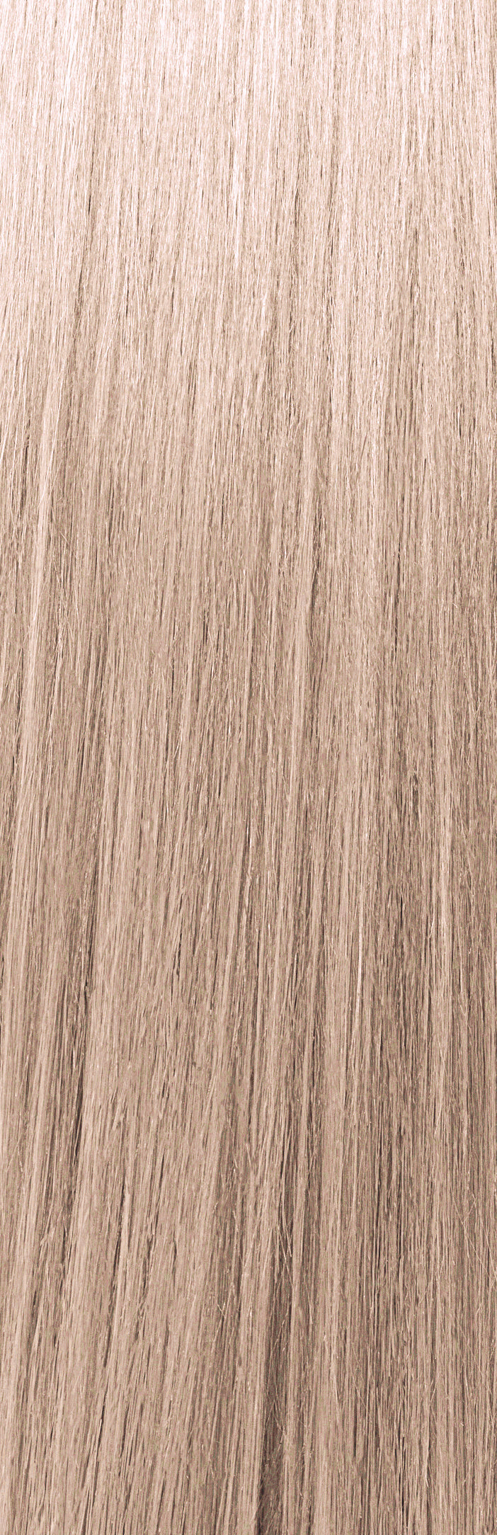 CHI Tone & Gloss sävy Soft Truffle