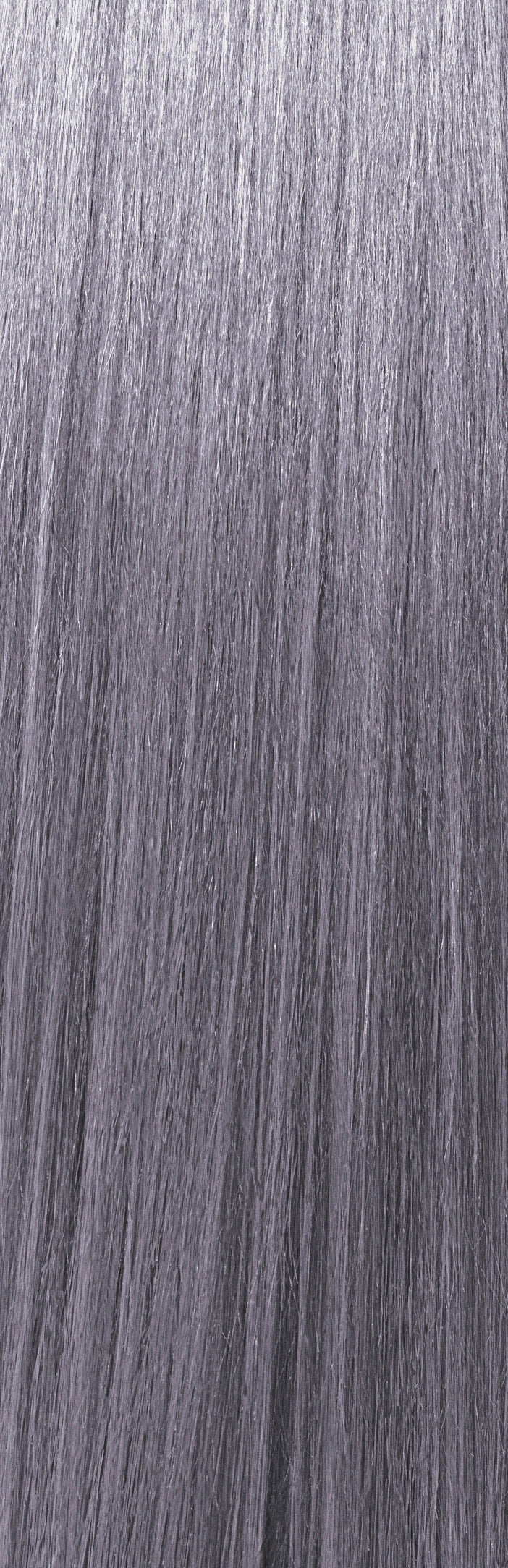 CHI Tone & Gloss sävy Steel Blue