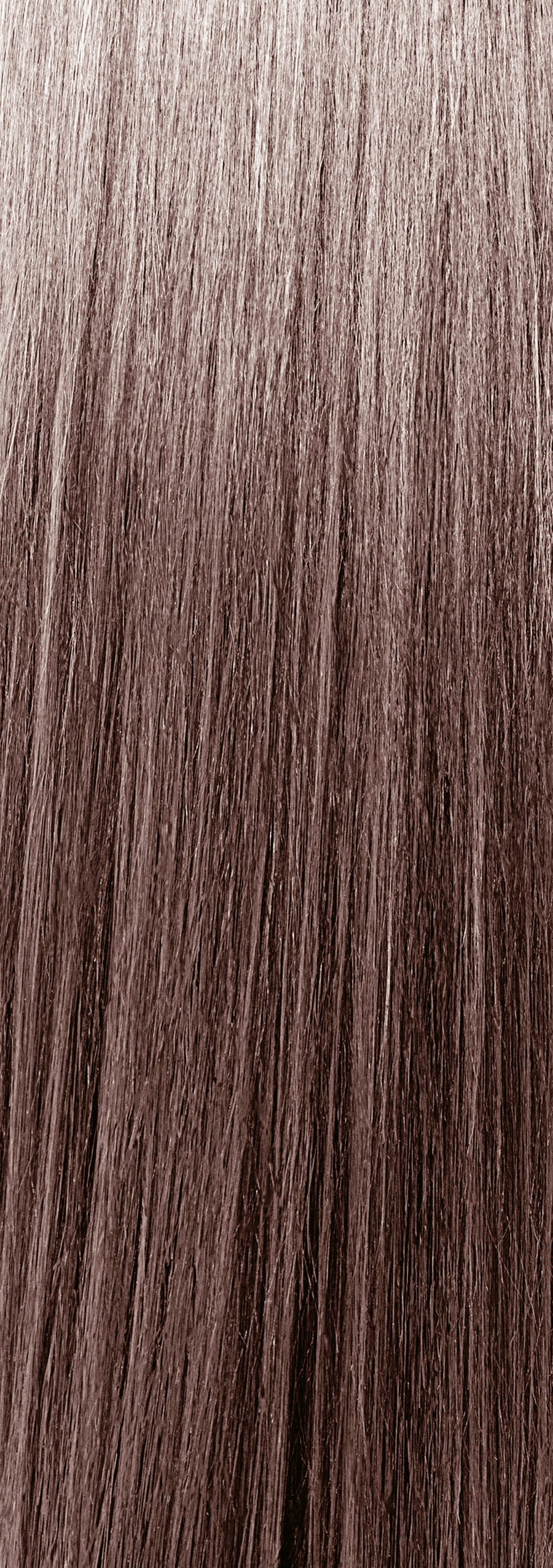 CHI Tone & Gloss sävy Amethyst Haze