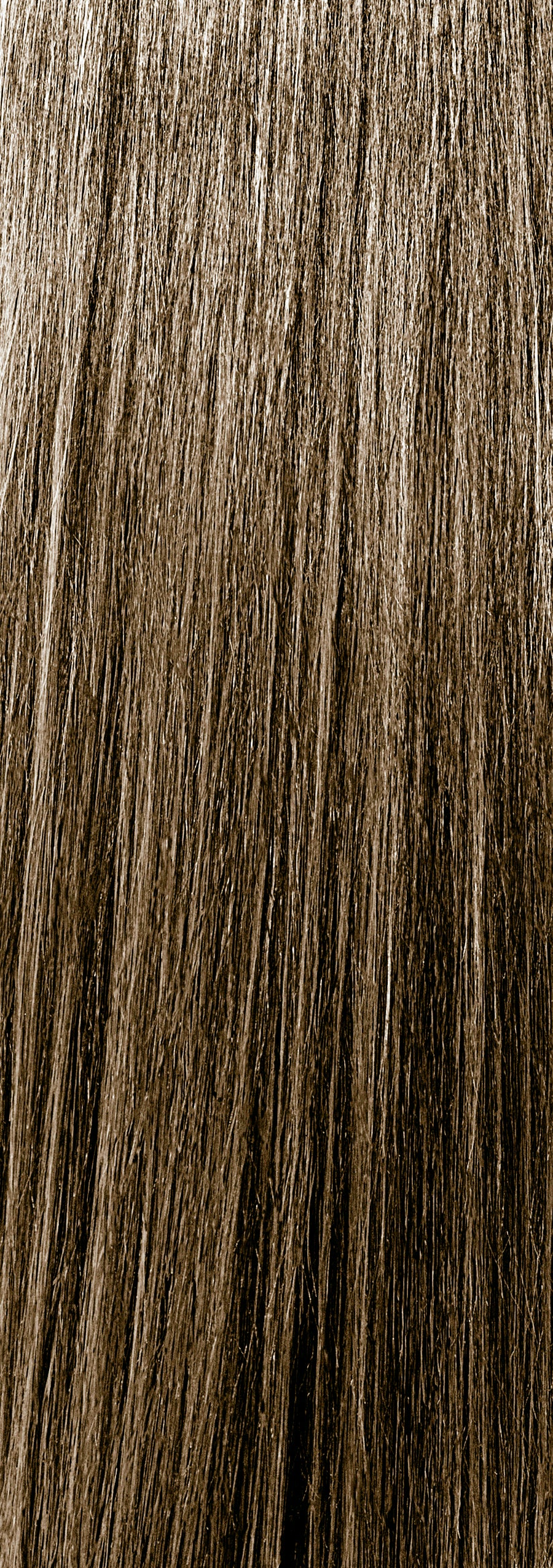 CHI Tone & Gloss sävy Coffee Diva