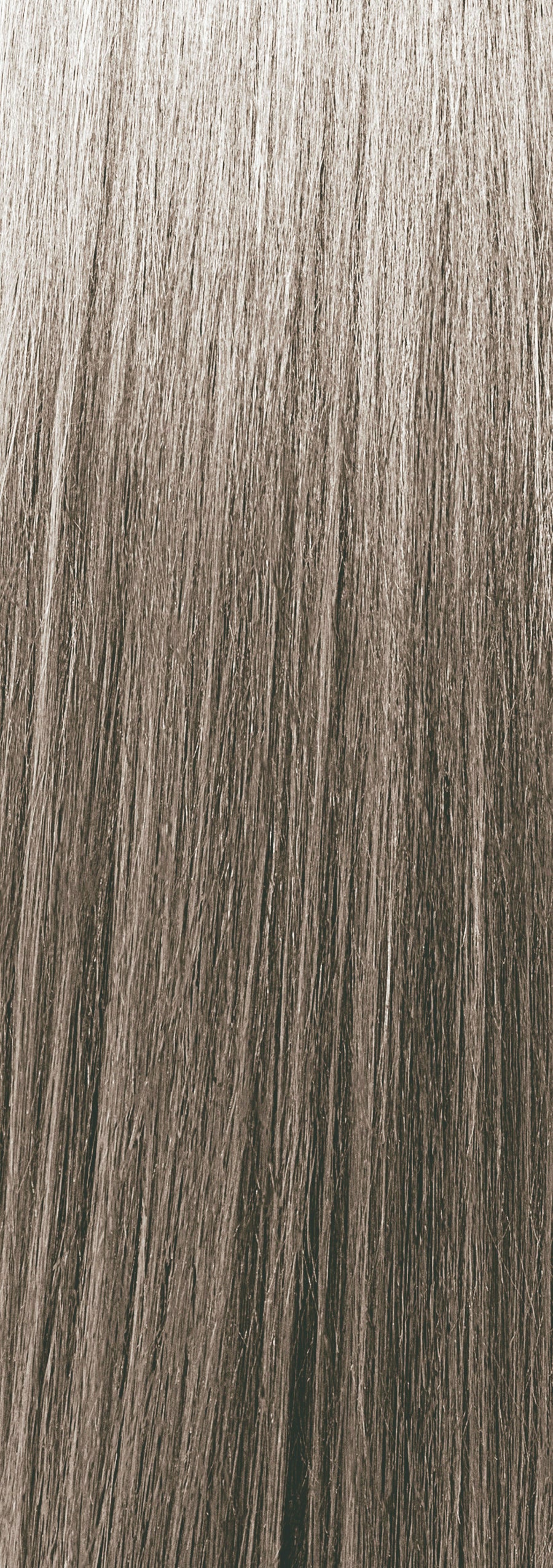 CHI Tone & Gloss sävy Antique Steel