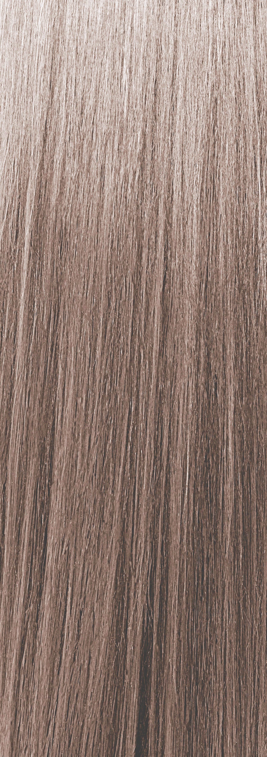 CHI Tone & Gloss sävy Iced Coffee