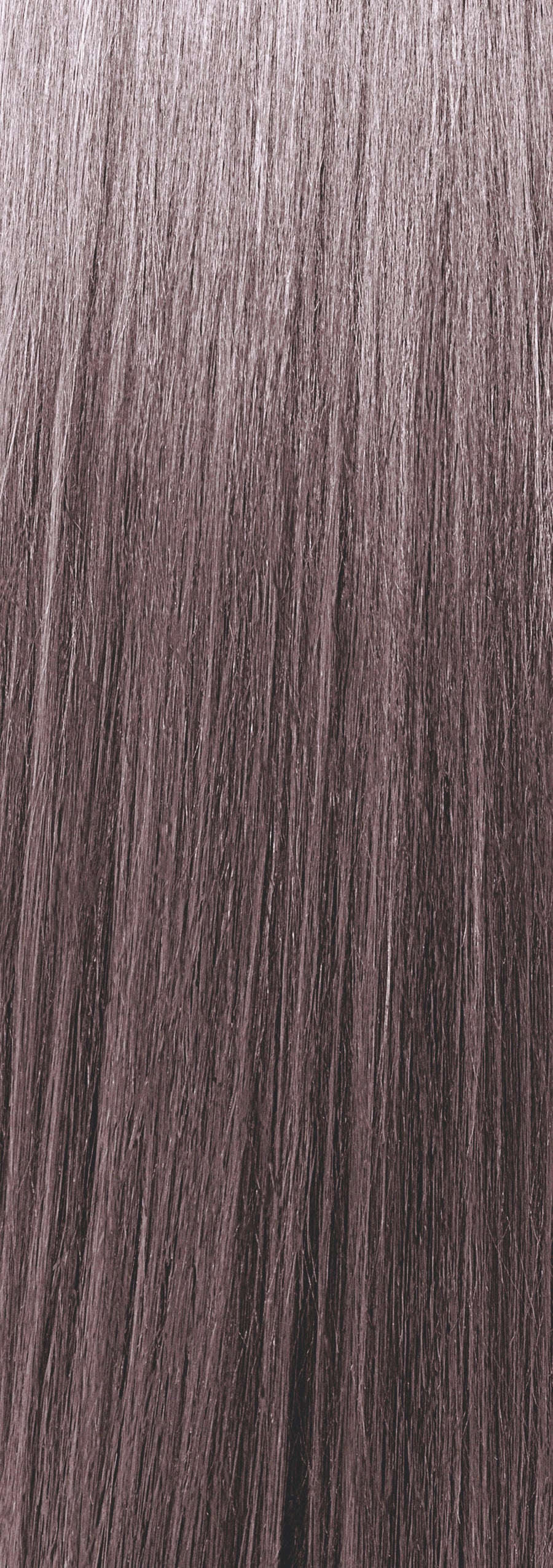 CHI Tone & Gloss sävy Mystic Lilac