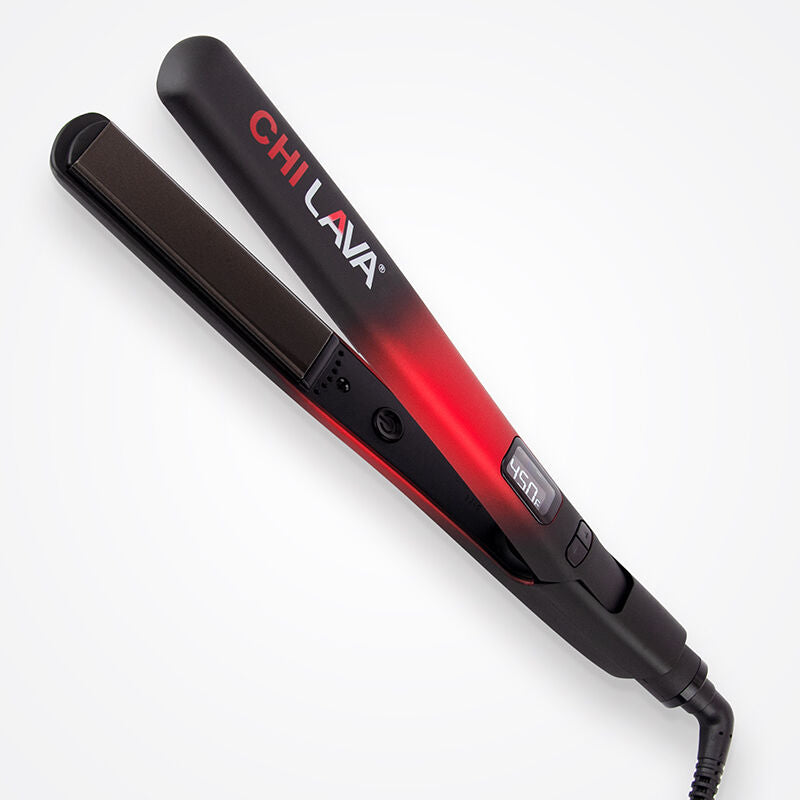CHI LAVA Hair Styling Iron suoristusrauta 25 mm