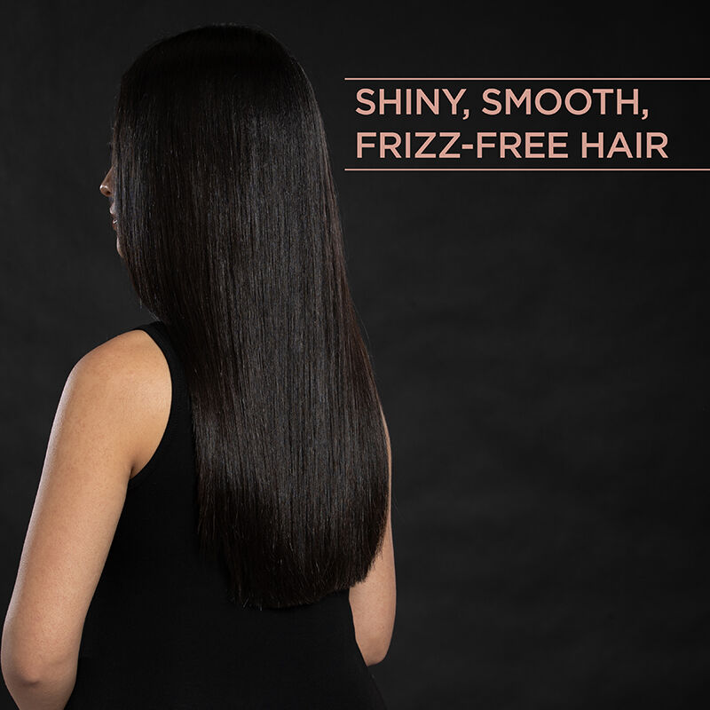 Luxury Black Seed Oil Blend Moisture Replenish Conditioner