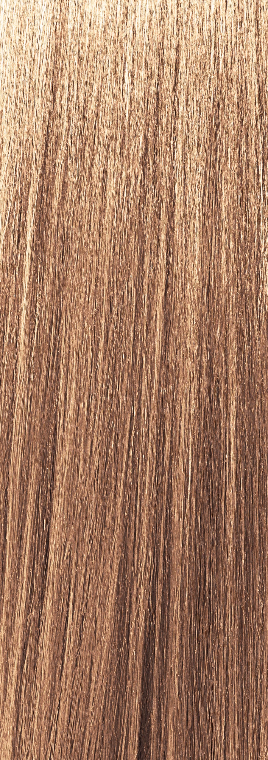 CHI Tone & Gloss sävy Sandcastle