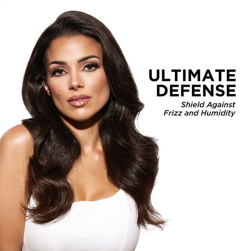 Royal Treatment Humidity Control