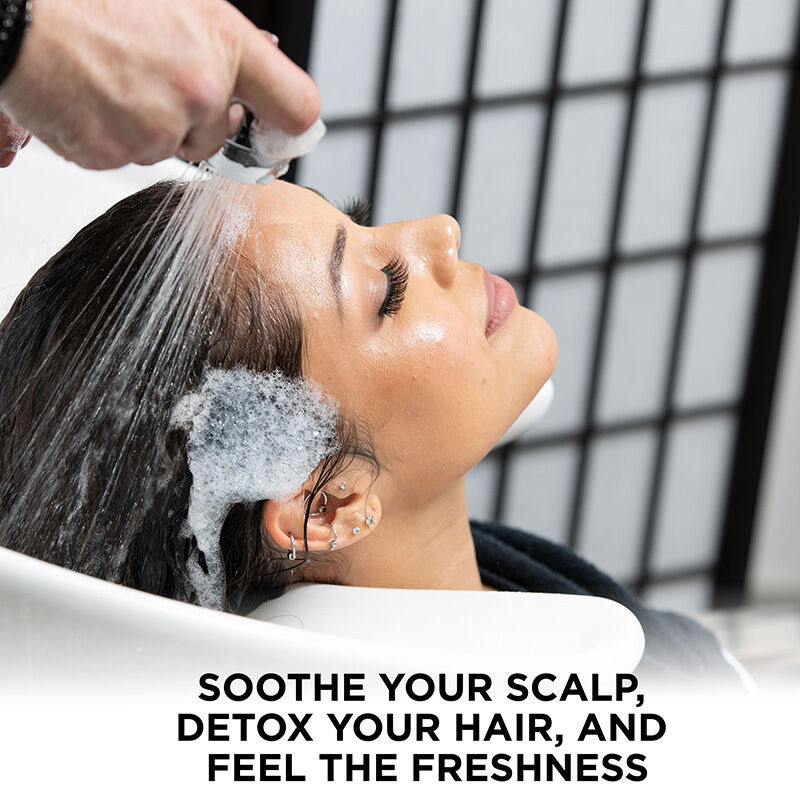 Royal Treatment Scalp Care Biotin Conditioner - 355 ml