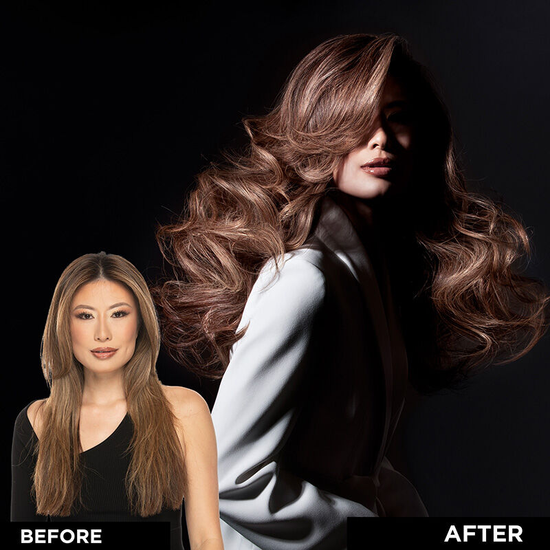 Royal Treatment Scalp Care Biotin Conditioner - 355 ml