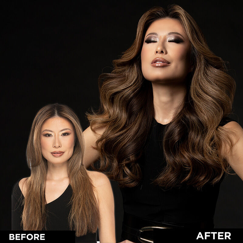 Royal Treatment Dry Shampoo