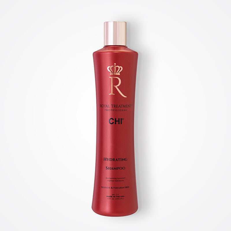 Royal Treatment Hydrating Shampoo