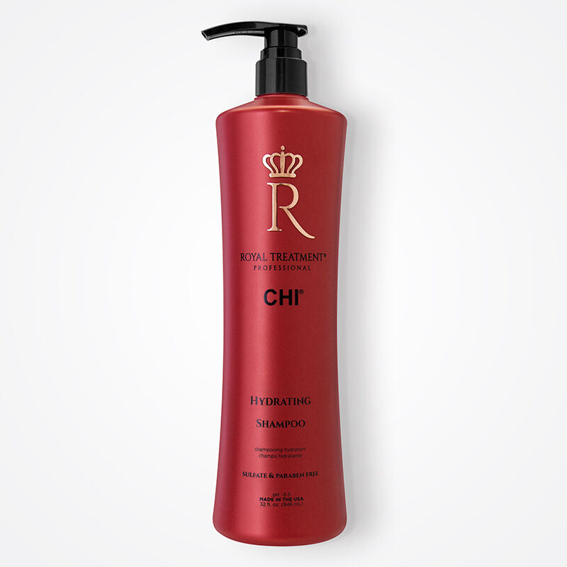 Royal Treatment Hydrating Shampoo
