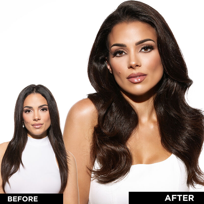 Royal Treatment Hydrating Shampoo