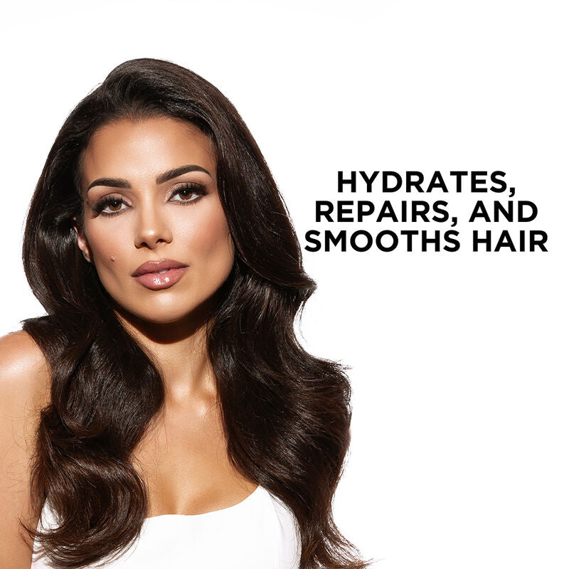 Royal Treatment Hydrating Shampoo