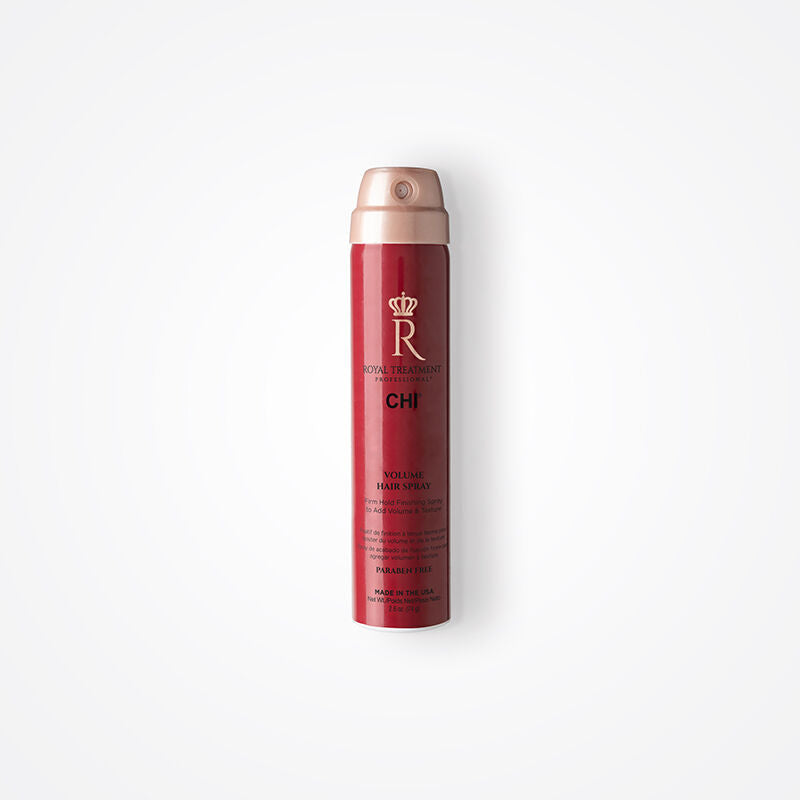 Royal Treatment Volume Hair Spray
