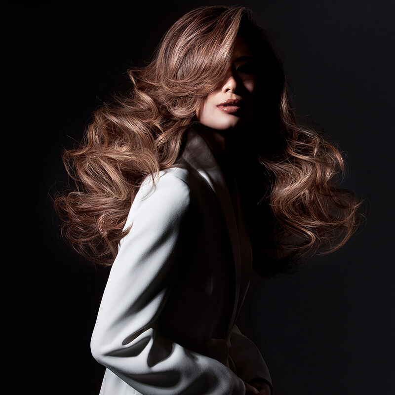 Royal Treatment Ultimate Control Hair Spray