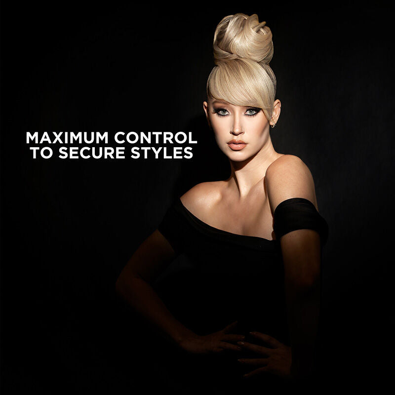 Royal Treatment Ultimate Control Hair Spray