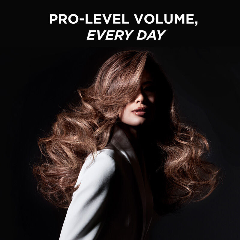 Royal Treatment Volume Booster