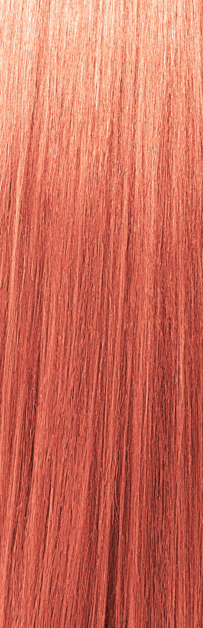 CHI Tone & Gloss sävy Coral Rose