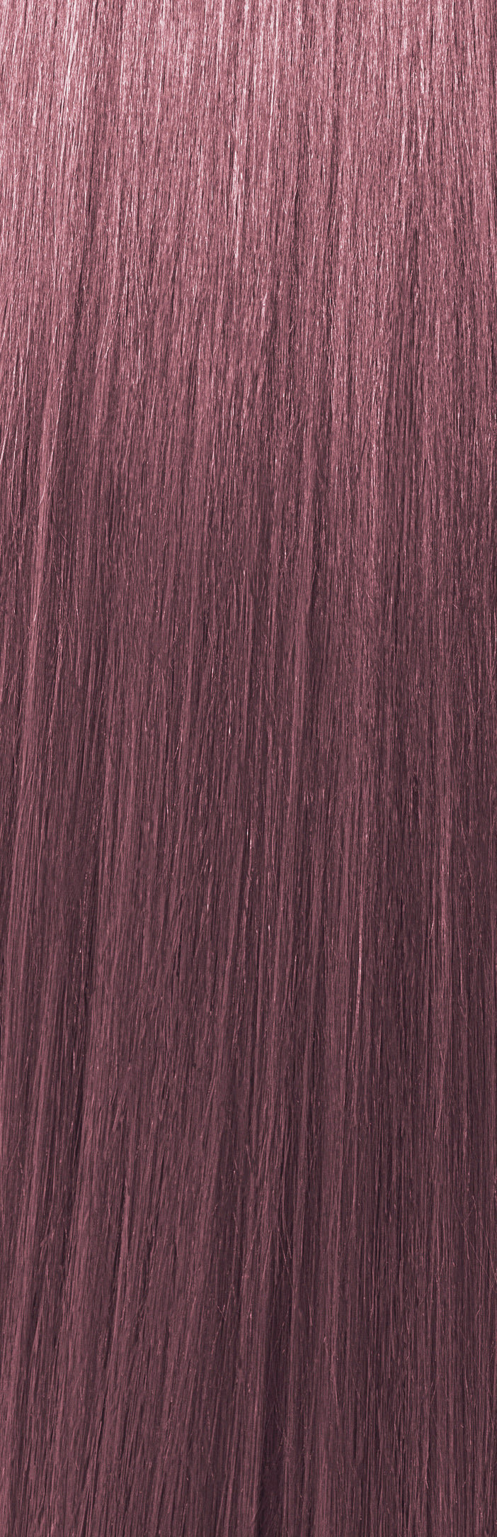 CHI Tone & Gloss sävy Lavender Plum