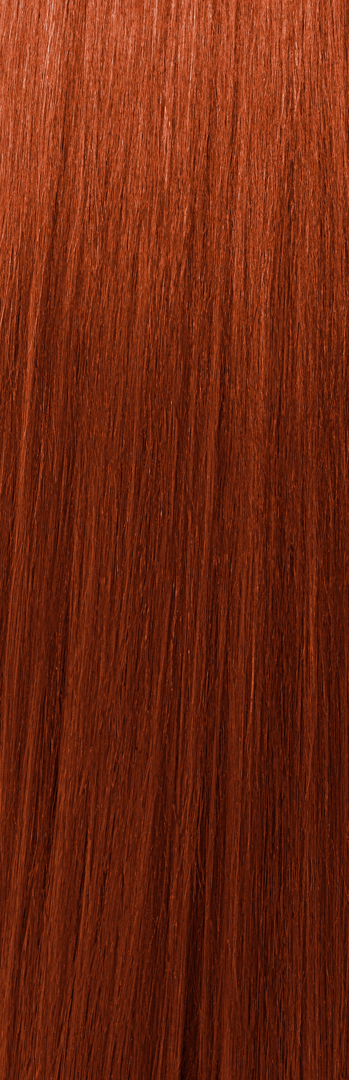 CHI Tone & Gloss sävy Cinnamon