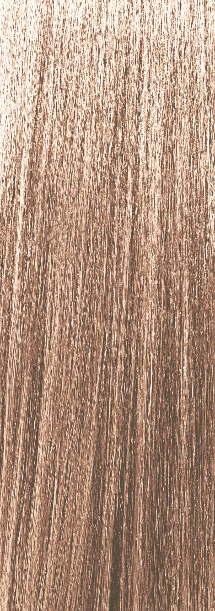 CHI Tone & Gloss sävy Sea Sand