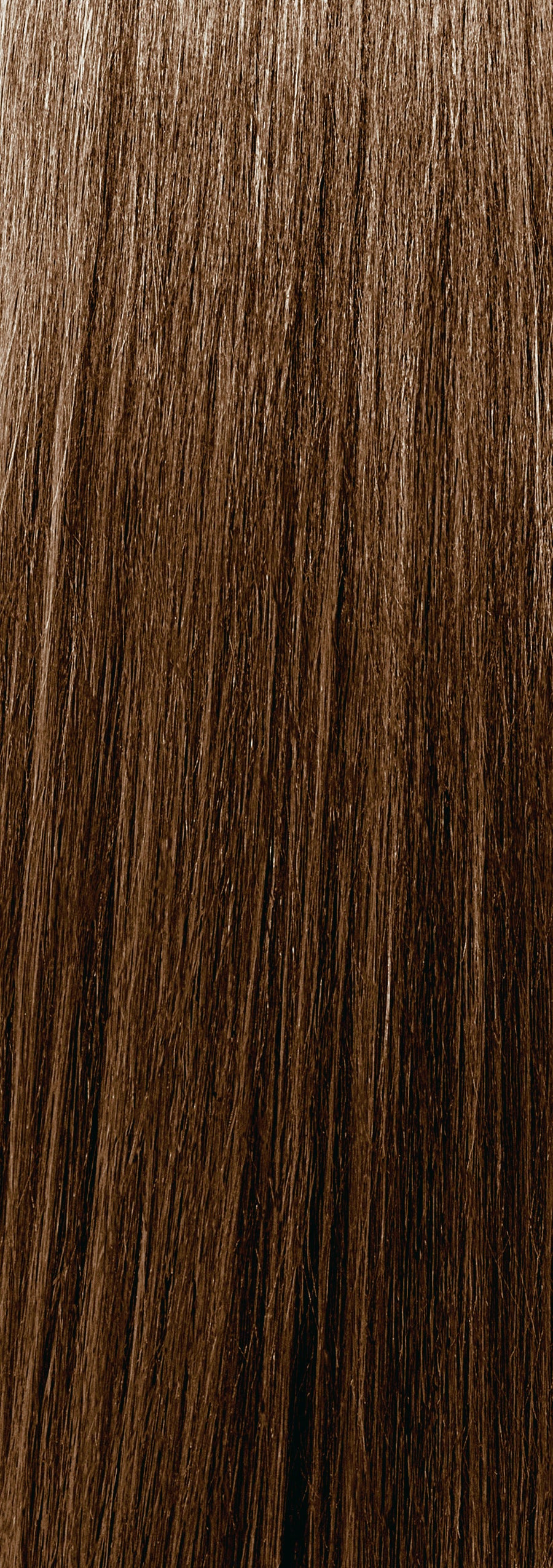 CHI Tone & Gloss sävy Espresso