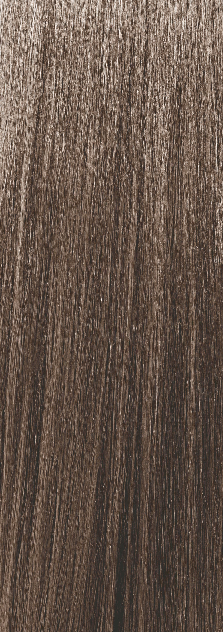 CHI Tone & Gloss sävy Macchiato