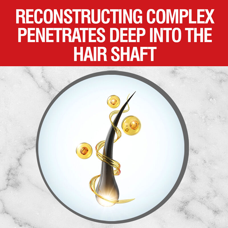 CHI Infra Silk Infusion